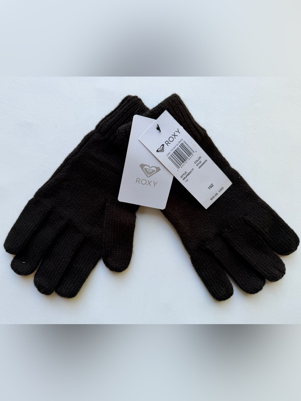 🎀Roxy Woman Love Today Gloves🎀